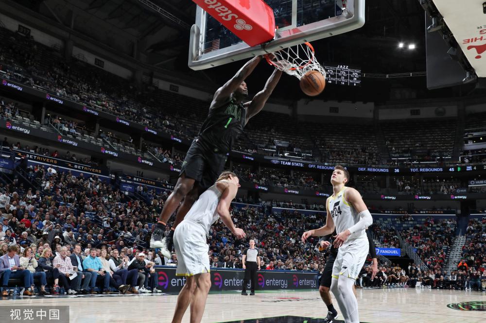 游客不仅可 游客不仅可