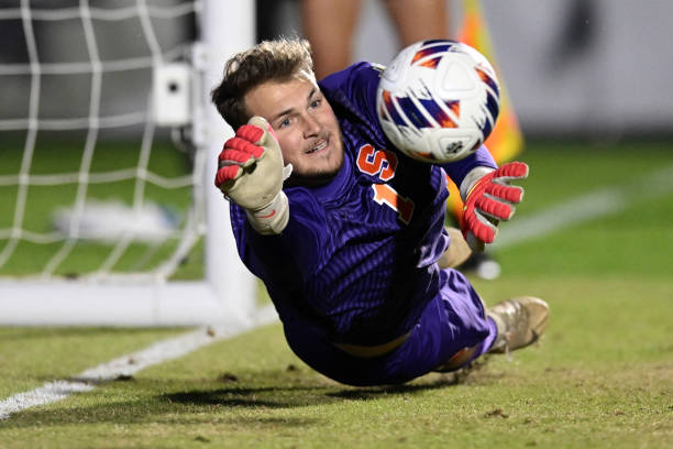 的目标虽雄 的目标虽雄