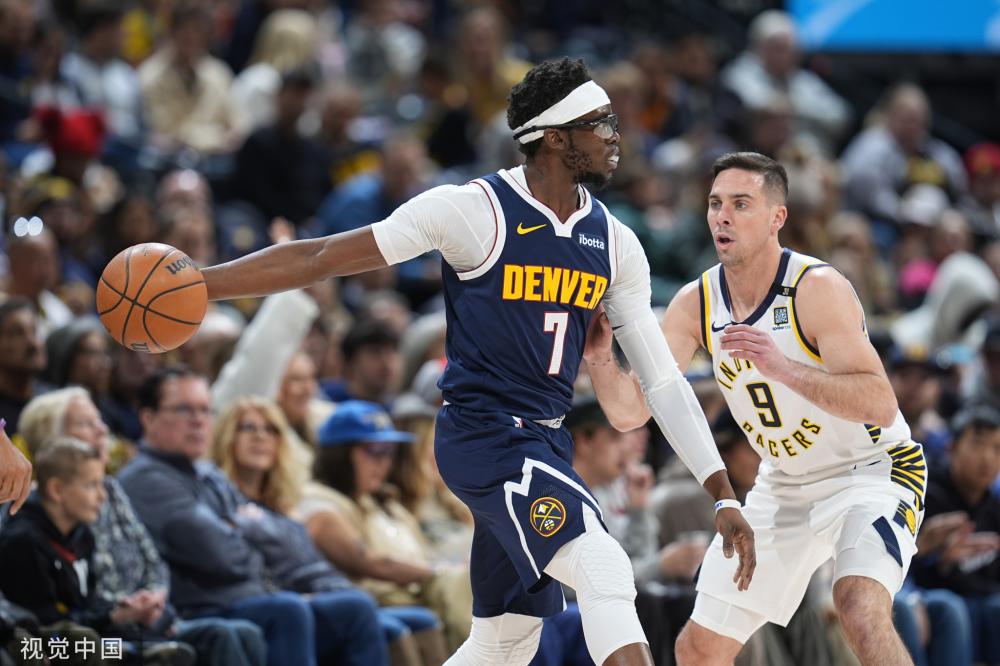 中的重要角 中的重要角