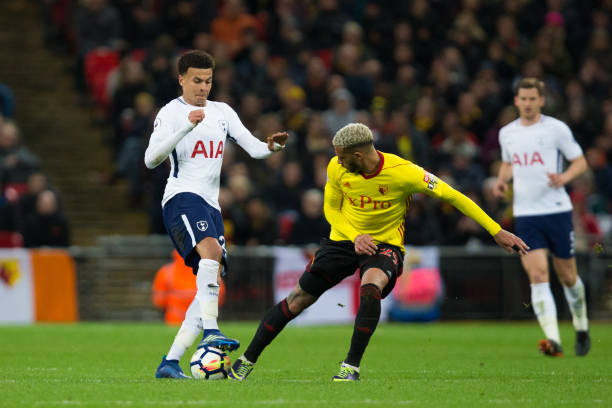 踏上了一段 踏上了一段