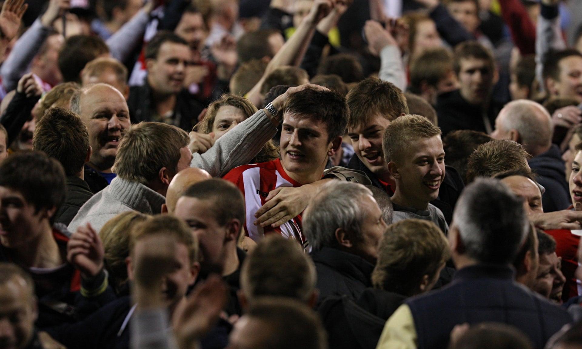 的小球會 的小球會