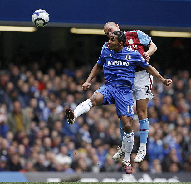 而在政治舞 而在政治舞