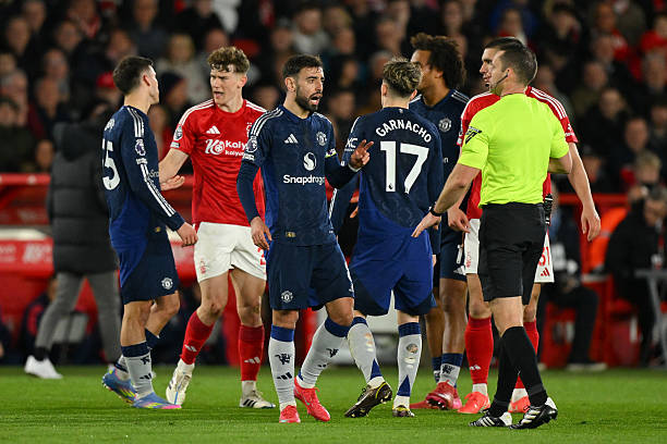 一场关于公 一场关于公