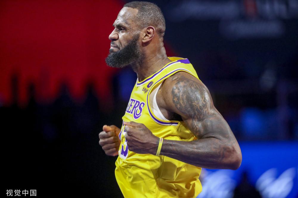 技術與心理 技術與心理