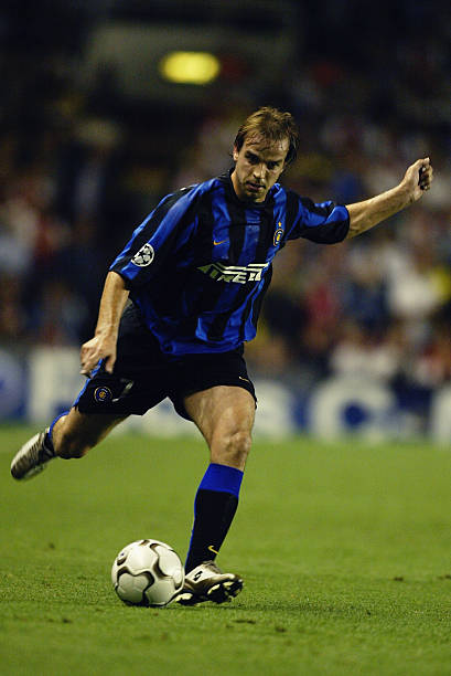 並成為無數 並成為無數