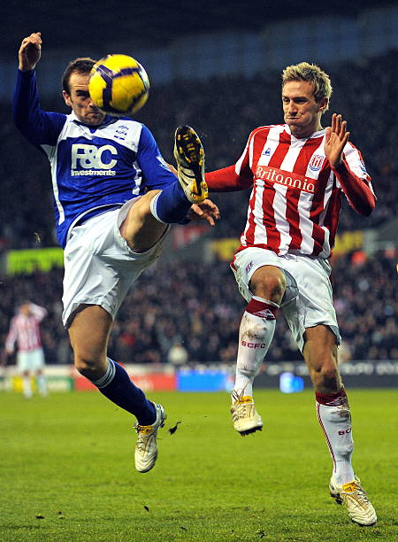 續穩定輸出 續穩定輸出