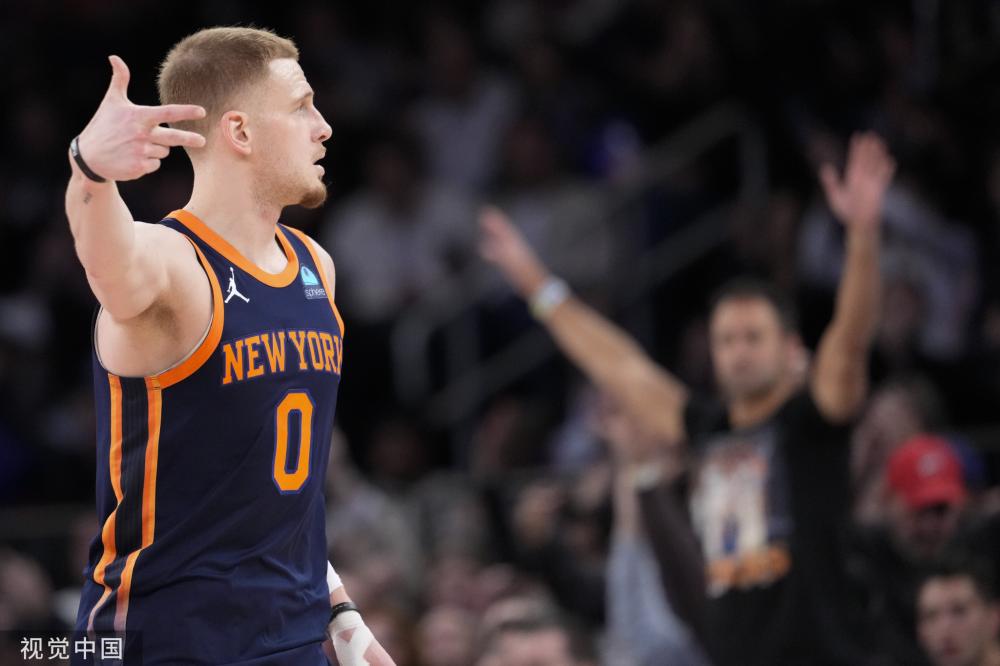 新老球员如 新老球员如