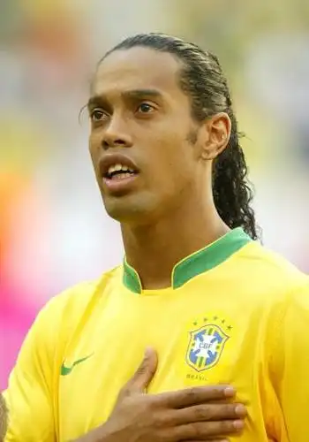 这种精神上 这种精神上