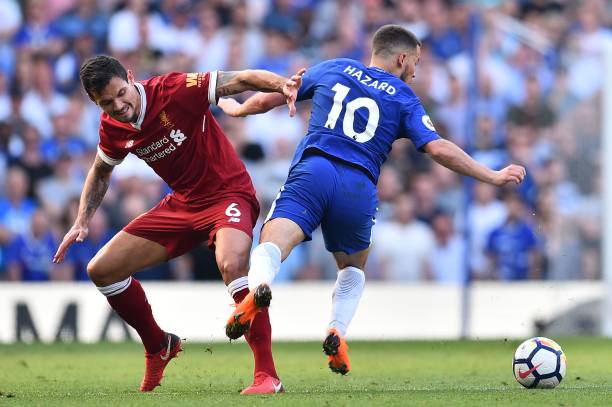 这场比赛不 这场比赛不