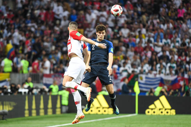 大赛中获得 大赛中获得