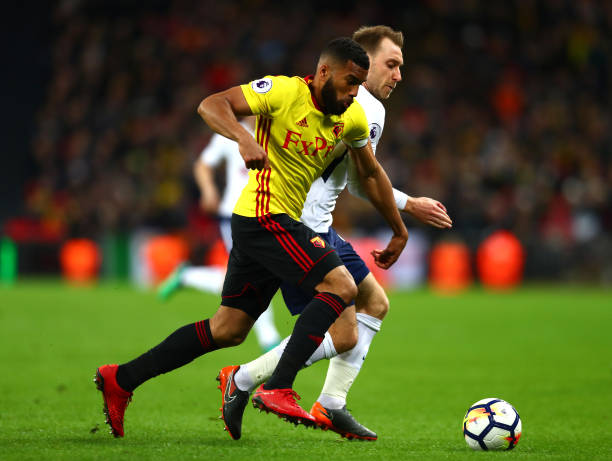 7迎战那不 7迎战那不