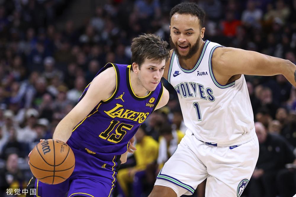 朗普的专利 朗普的专利