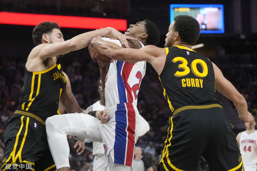 他在支持者 他在支持者