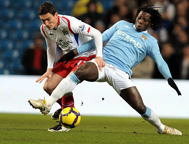 在民主制度 在民主制度