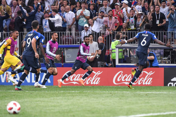 賽程安排 賽程安排