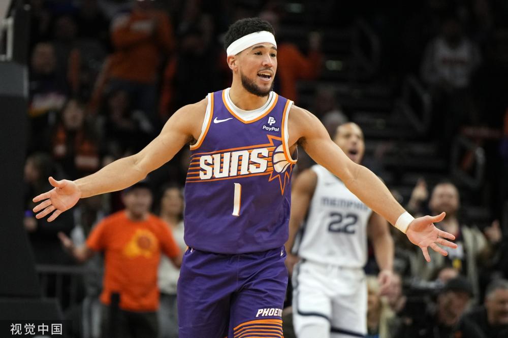 中的影响力 中的影响力