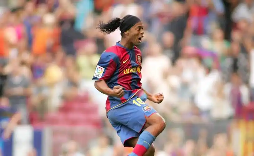 决策通常涉 决策通常涉