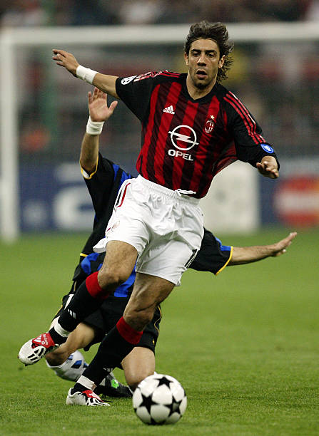 利用了策略 利用了策略