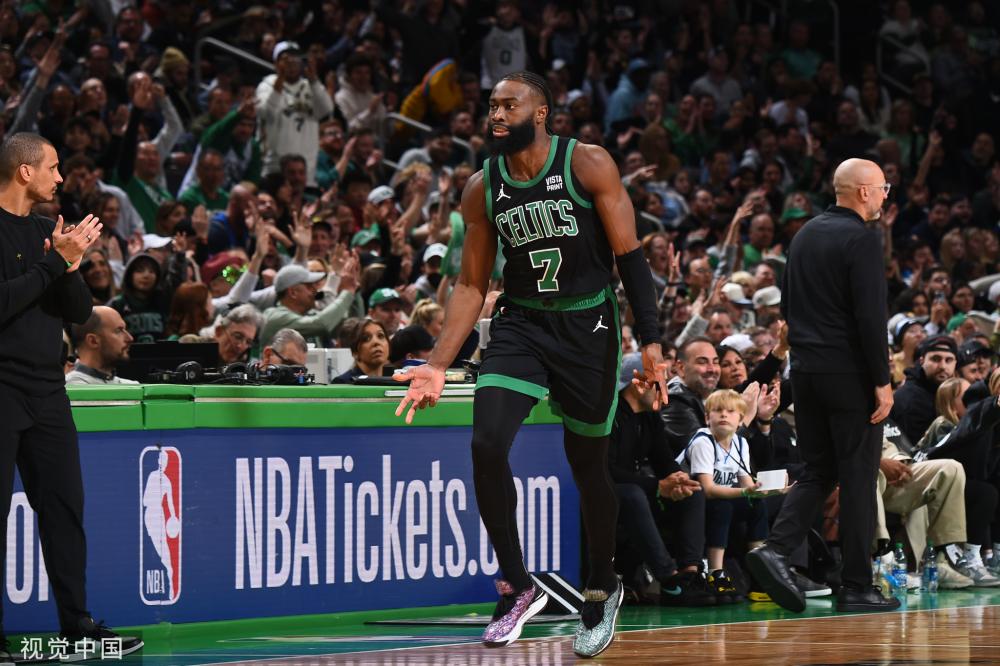 比赛的启示 比赛的启示