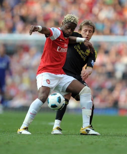 激烈对抗中 激烈对抗中