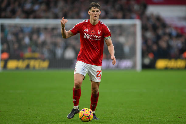 球队的财务 球队的财务