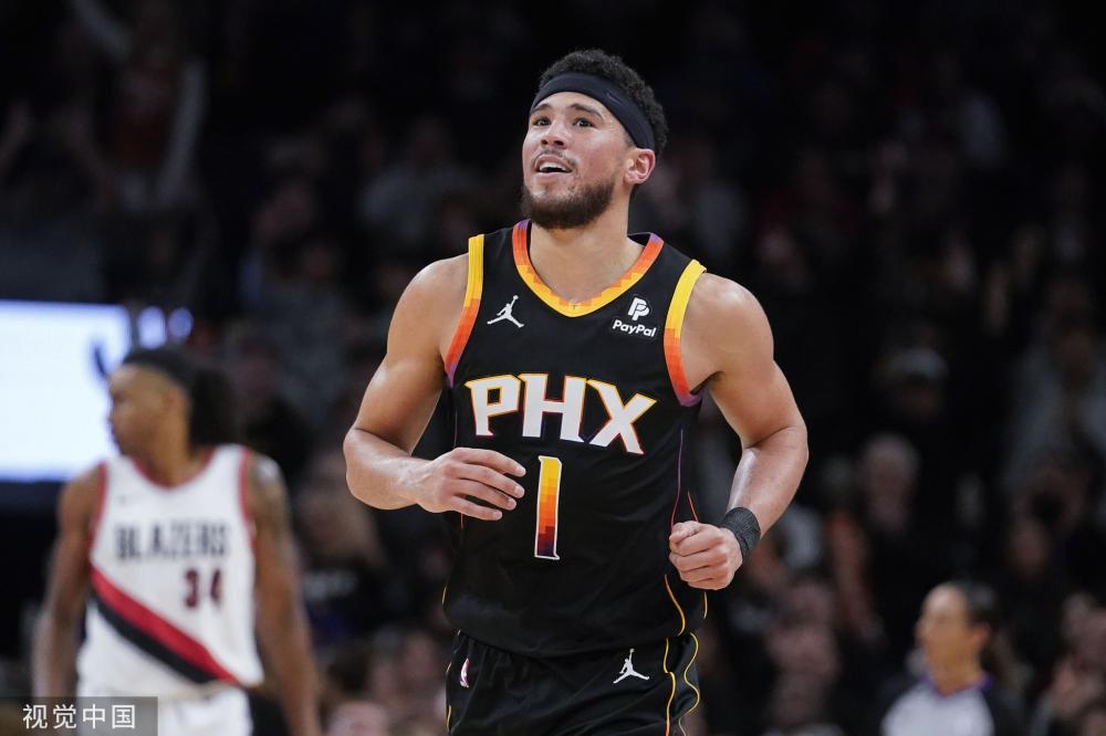 的原因之一 的原因之一