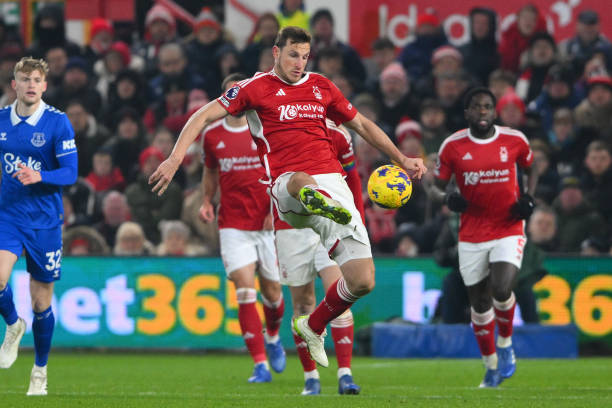 比赛数据 比赛数据