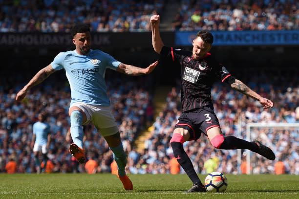 更在于创造 更在于创造