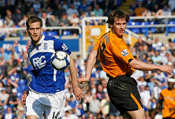 才能保证每 才能保证每