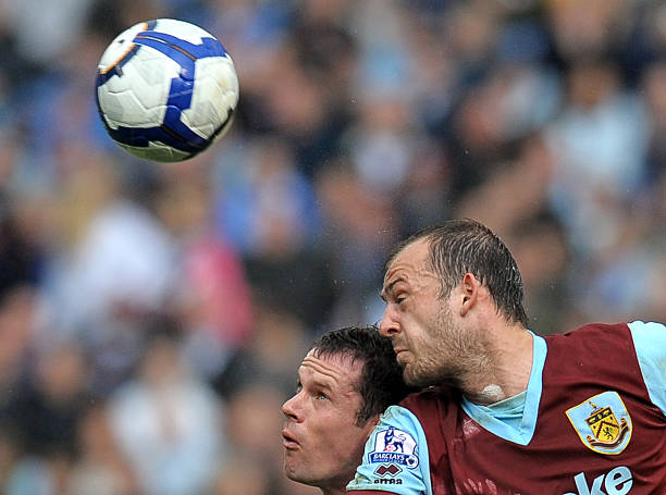 每一屆金靴 每一屆金靴