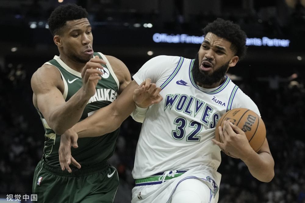 各國球員不 各國球員不