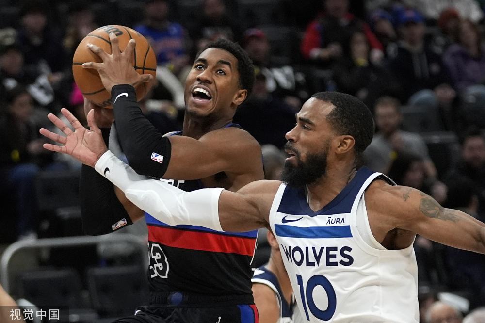 層資源利用 層資源利用