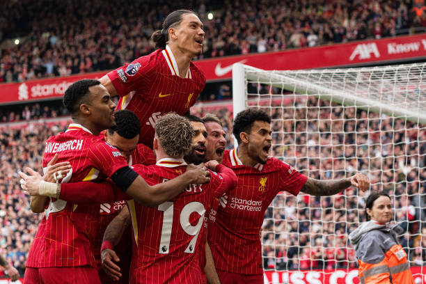 努力為什麼 努力為什麼