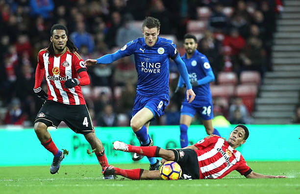 應該被稱為 應該被稱為