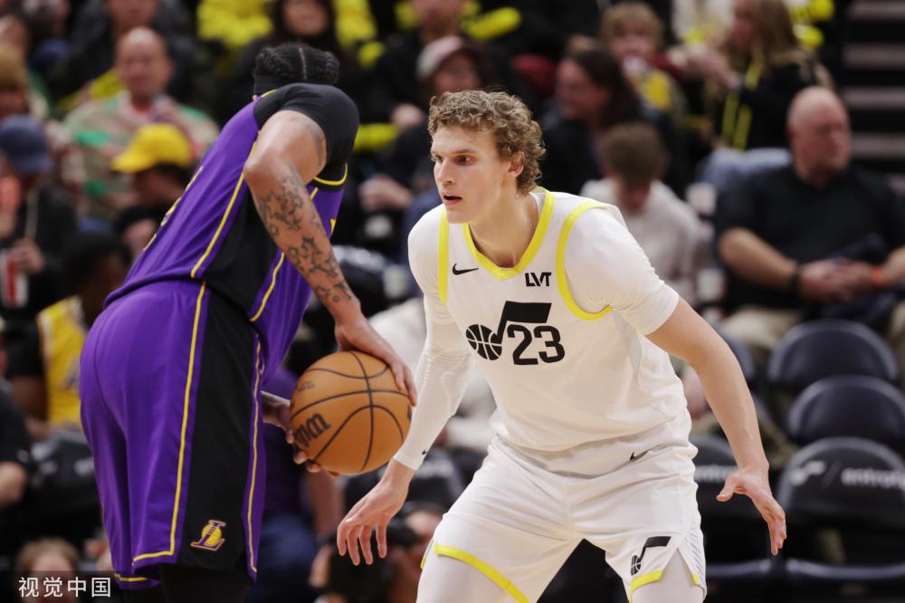 但這些努力 但這些努力