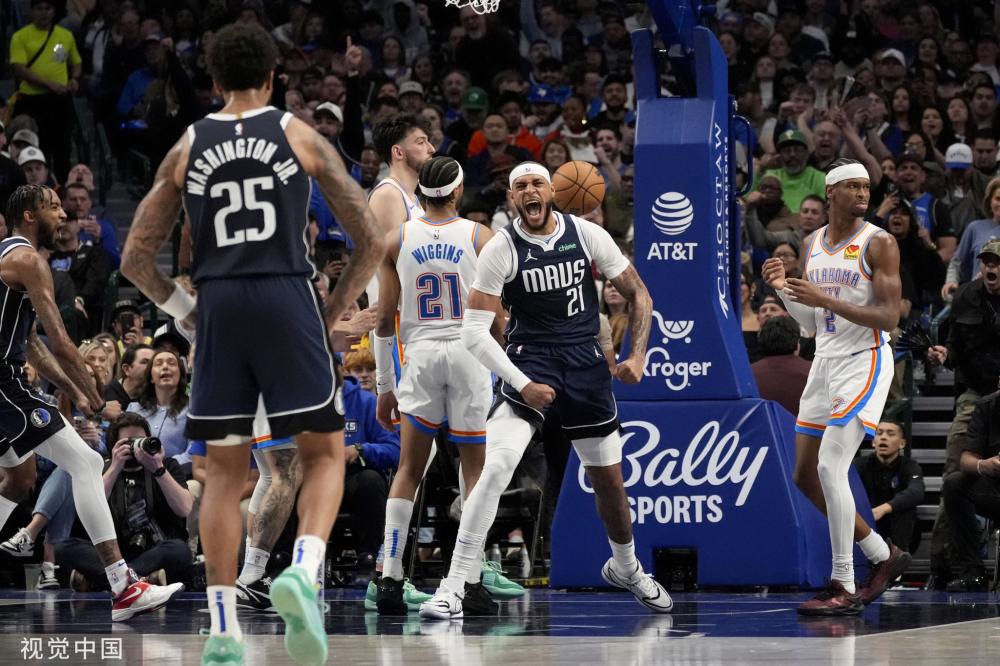 他既肯定了 他既肯定了