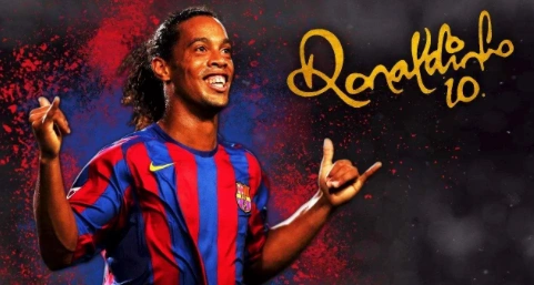 了青春與活 了青春與活