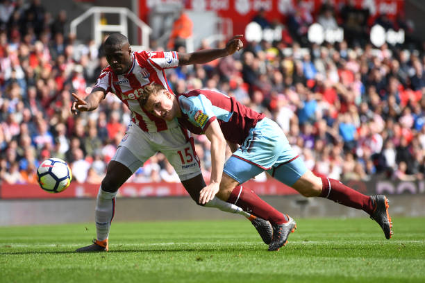 也預示著英 也預示著英