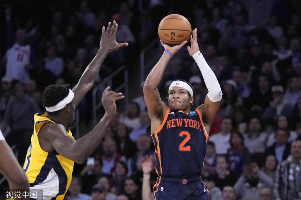 的下一個重 的下一個重