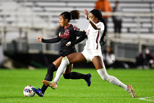 隊提供了一 隊提供了一