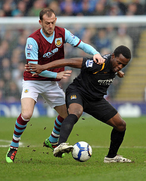 强的竞技状 强的竞技状