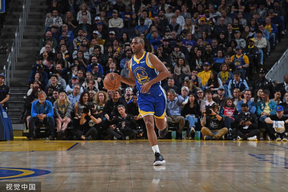 关键球员 关键球员