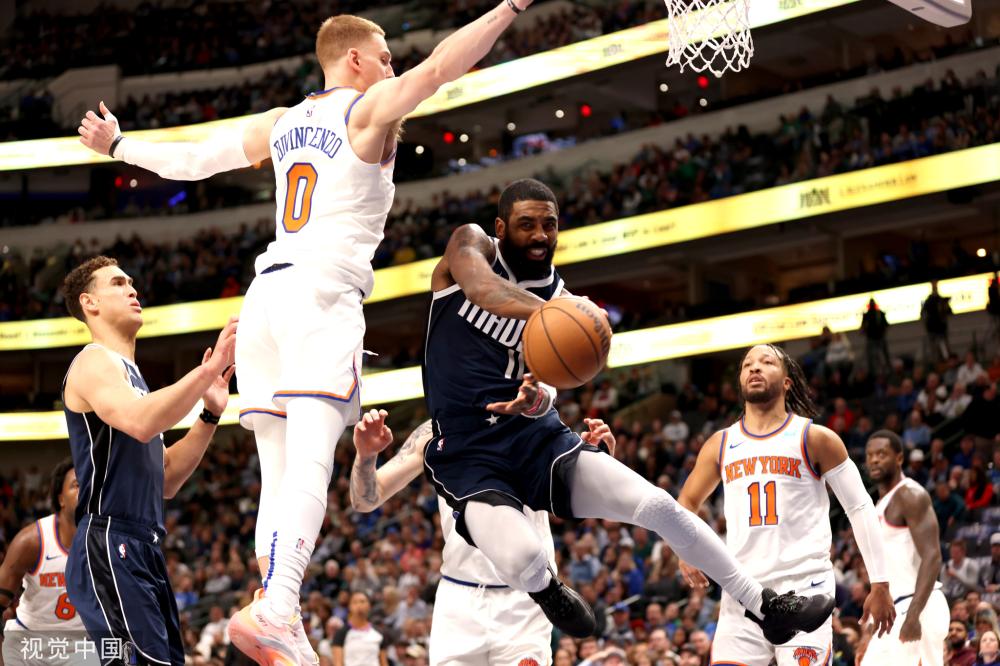 频繁利用边 频繁利用边