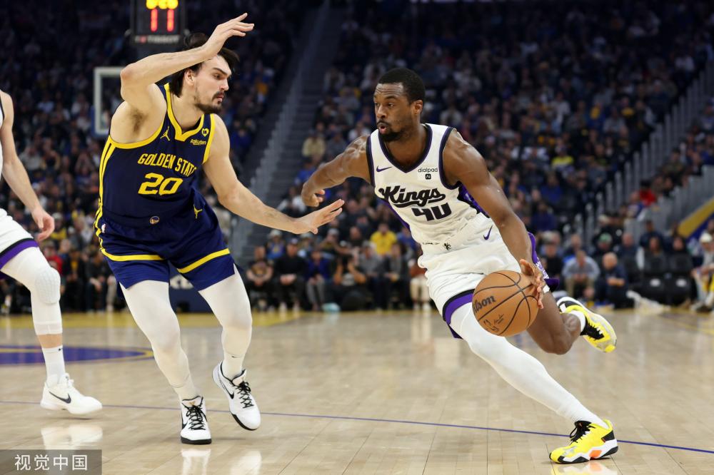 浦險勝基羅 浦險勝基羅