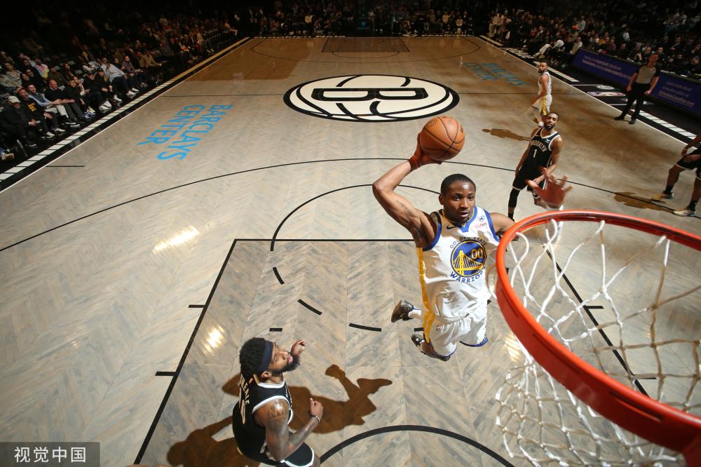 賽的命運 賽的命運