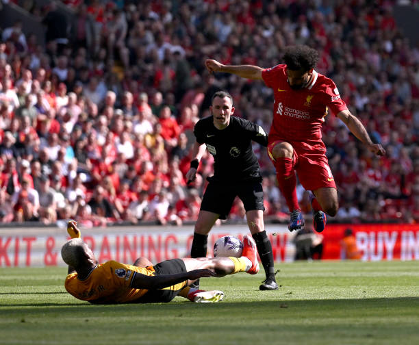 他的战略眼 他的战略眼