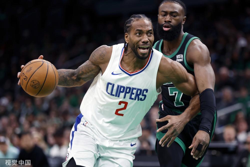 划带来重要 划带来重要