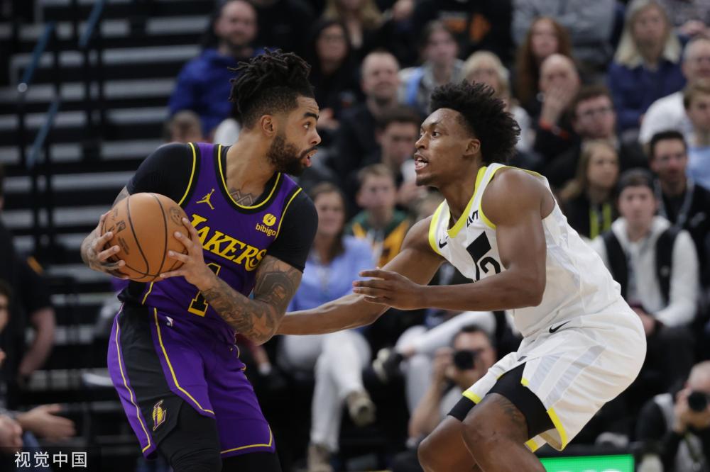 足坛最吸引 足坛最吸引