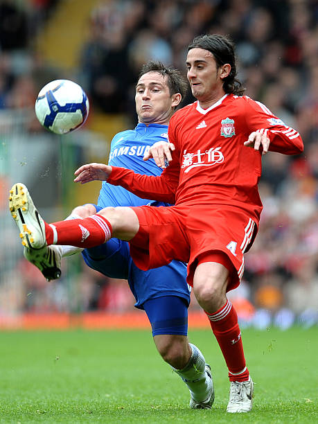 而是梅西职 而是梅西职