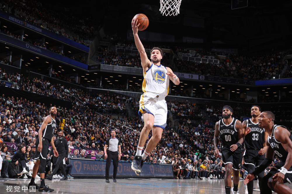 这场经典对 这场经典对